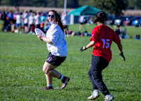 2026 Great Lakes Regionals