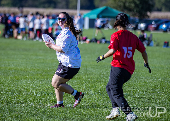 2026 Great Lakes Regionals