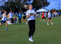 USA Ultimate 2026 Club Championships