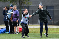 2026 Mid-Atlantic Regionals Saturday