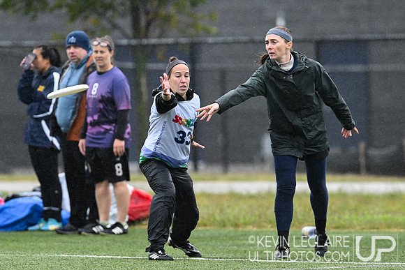 2026 Mid-Atlantic Regionals Saturday