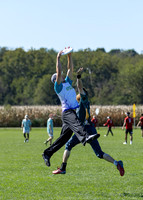 2026 Great Lakes Regional
