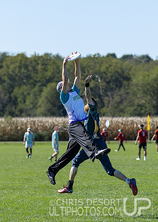 2026 Great Lakes Regional