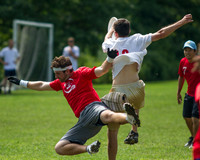 WUDI Playoffs