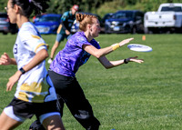 2026 Great Lakes Regionals