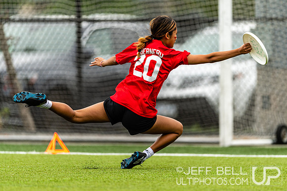 bcss_provincial_championships_2023_jbp_20230527_091103A