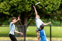 bcu_provincial_championships_2023_jbp_20230528_104511