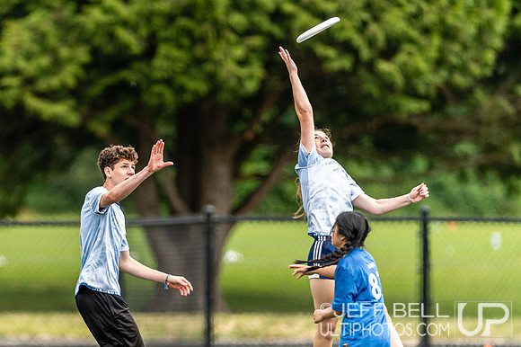 bcu_provincial_championships_2023_jbp_20230528_104511