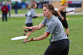 Women's: UCF Sirens v Iowa State Women's Scorned - Sat - 2013 D-I College Champs