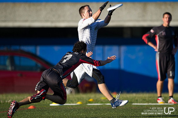 nighthawks_rainmakers_20130622_200212_JBP0952