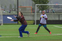 Mid Atlantic Club Regionals 2026