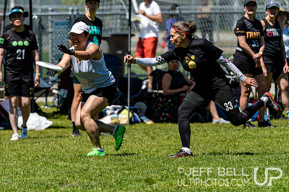 womens_RR_June3_2023_jbp_20230603_131913B