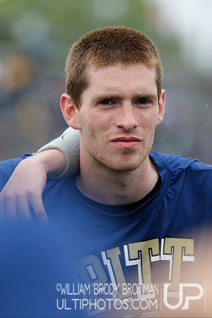 2013 USA Ultimate College Championships