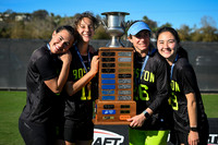 Awards - Club Champs 2026