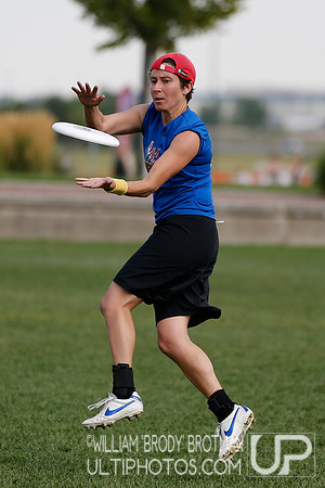 2013 Womens Masters National Championships