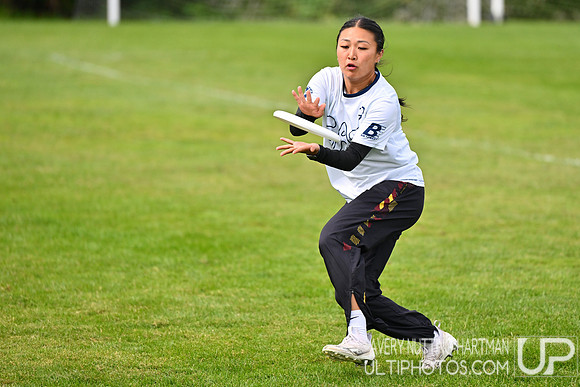 NE Club Regional Championship in Batavia NY, 2026