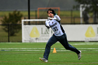 2026 Mid-Atlantic Regionals Saturday