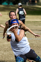 2016 WUGC USAU Phoenix, Arizona