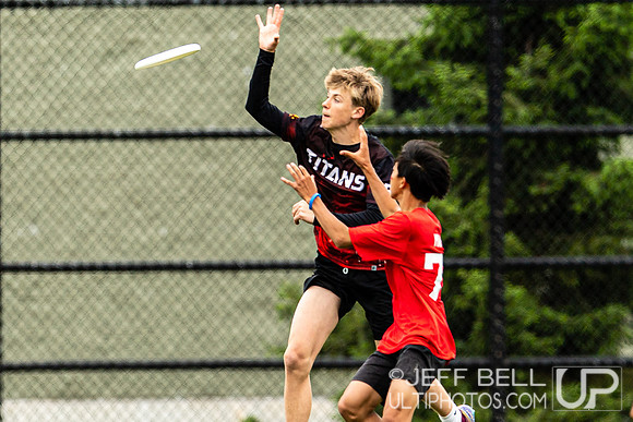 bcss_provincial_championships_2023_jbp_20230527_095753