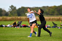 NE Club Regional Championship in Batavia NY, 2026