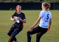 USA Ultimate 2026 Club Championships