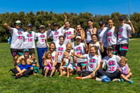 NorCal Sectionals 2026