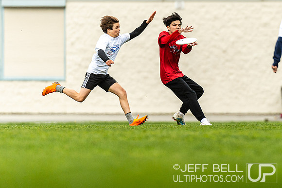 richmond_invite_junior_2023_jbp_20230423_122421