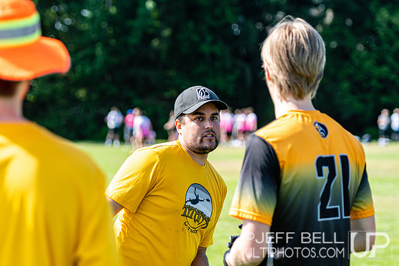 bcss_provincial_championships_2023_jbp_20230525_094603