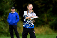 WAFC Fall Fling 2026 Saturday