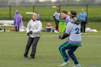 Mid Atlantic Club Regionals 2026