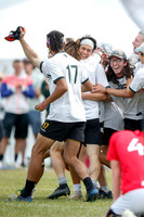 Day 3 of 2023 D-I College Championships.