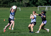 2026 Great Lake Regionals