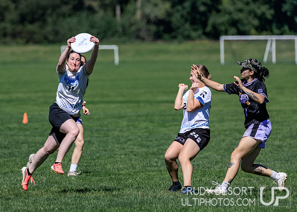 2026 Great Lake Regionals