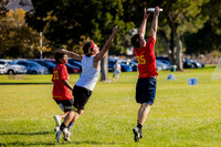 NorCal / West Bay Club Sectionals 2026