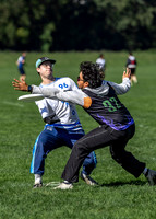 2026 Great Lakes Regional