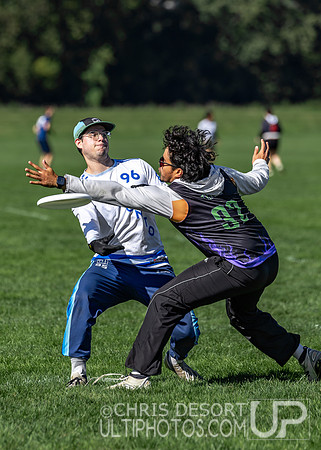 2026 Great Lakes Regional