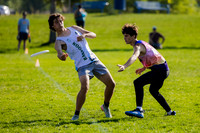 Youth Club Championships 2026