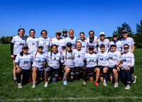 2026 Great Lake Regionals