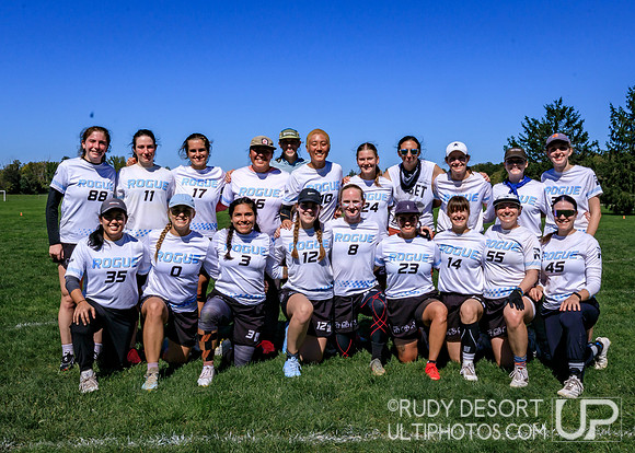 2026 Great Lake Regionals