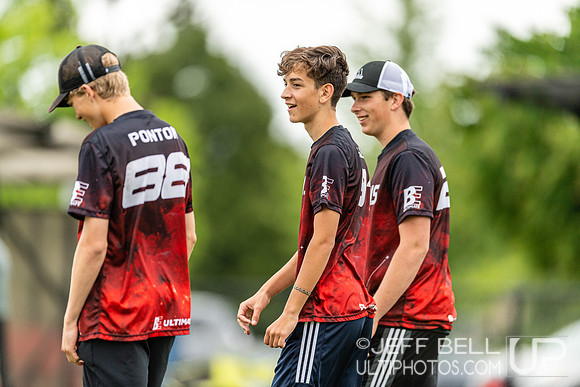 bcss_provincial_championships_2023_jbp_20230527_092017
