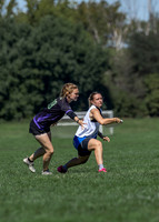 2026 Great Lakes Regional