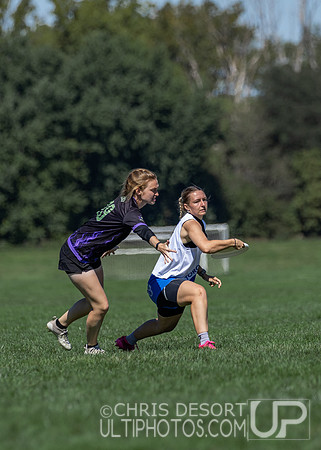 2026 Great Lakes Regional