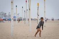 USAU Beach Championships 2023