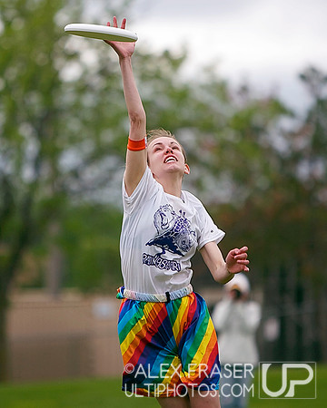 Sat Round 5 - Girls - MN HS State Champs 2013