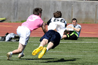 YHB Open Invite Saturday
