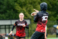 bcultimate_5v5_junior_2023_jbp_20230416_100820