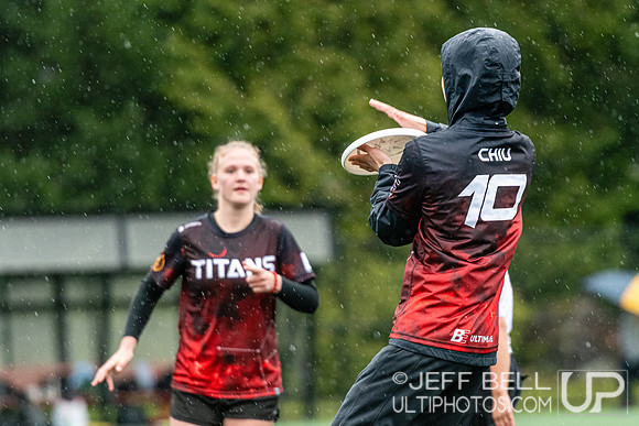 bcultimate_5v5_junior_2023_jbp_20230416_100820