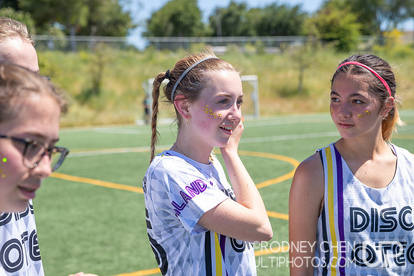 2023 California High School Champs