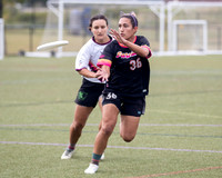 2024 Mid-Atlantic Regionals Saturday Action