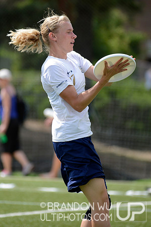 US Open 2013 - Saturday